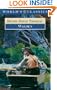 Walden (Oxford World's Classics)
