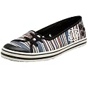 DC Shoes Womens Venice Lace Ladies