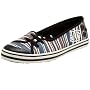 DC Women's Venice Lace Sneaker