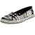 DC Shoes Womens Venice Lace Ladies