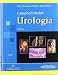 Campbell-Walsh Urologia/ Campbell-Walsh Urology: 4