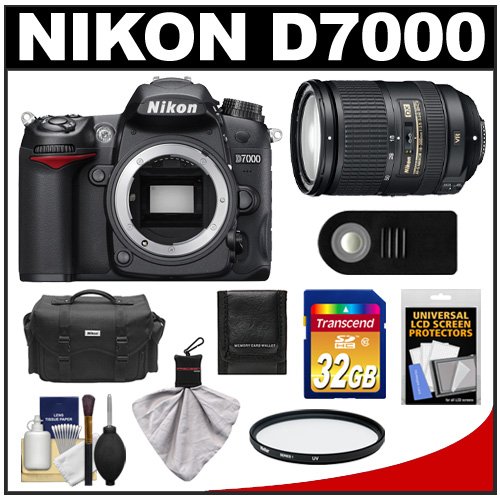 cyber monday price Nikon K-68590-27