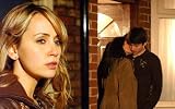 Coronation Street 2008: Episode 6915