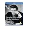BLU RAY & HD - The Good, The Bad and The Zulu (List 1 of 2)