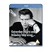 Saturday Night and Sunday Morning [Blu-ray] [1960]
