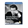 Saturday Night, Sunday Morning [Blu-ray] [1960]