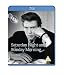 Saturday Night, Sunday Morning [Blu-ray] [1960]