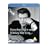 Saturday Night, Sunday Morning [Blu-ray] [1960]