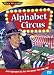 Rock 'N Learn: Alphabet Circus