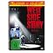 Die besten Musical-Filme