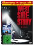 West Side Story
