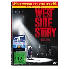 West Side Story