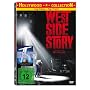 West Side Story
