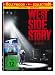 West Side Story
