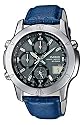 Casio Herrenuhr Funkuhr WVQ-560LE-8AVER