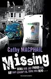 Missing