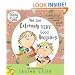 Charlie and Lola: We Are Extremely Very Good Recyclers