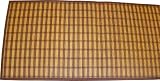 Textiles Plus 100-Percent 24-Inch by 60-Inch 