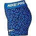 Nike Wom Pro 3