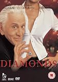 Diamonds [DVD]