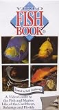 Video Fish Book