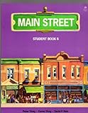Main street
