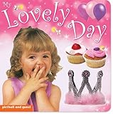 My lovely day