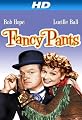 Fancy Pants [HD]