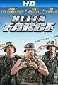 play video on Amazon Instant Video