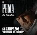 Search : 14 Zarpazos: Despues de Mis Errores