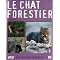 chat perdu dvd