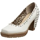 Cindy Says Women's Gavin Pump