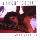 Working on You