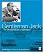 Gentleman Jack: The Official Biography of Jack Sears