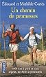 Un chemin de promesses