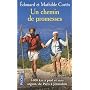 Un chemin de promesses de Edouard Cort�s