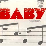 BABY, The New Musical