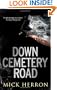 Down Cemetery Road