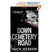 Down Cemetery Road