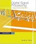 Digital Signal Processing: A Computer-Based Approach, 2e with DSP Laboratory using MATLAB