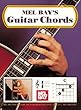 Guitar Chords