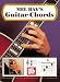 Mel Bays Guitar Chords