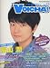 THE��ͥ�ޥ����� VOICHA![�ܥ�����!] VOL.11 (���󥳡����ߥ塼���å�MOOK)
