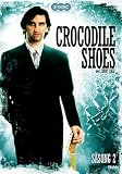 Crocodile Shoes Series 2 (1996) (Region 2) (Import) DVD