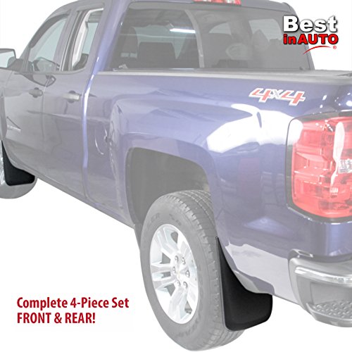 2017 Sierra 1500: Interior Photos | GMC Chrome Skid Plate For 2014 Silverado 1500 | Autos Post