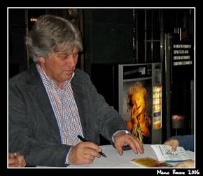 Bilder von Rolf Zuckowski