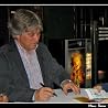 Image of Rolf Zuckowski