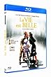 La Vie est belle [Blu-ray]