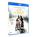 La Vie est belle [Blu-ray]