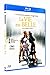 La Vie est belle [Blu-ray]
